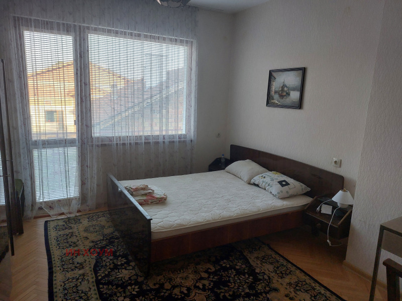 Na prodej  Podlaha domu oblast Vraca , Mezdra , 360 m2 | 53628372 - obraz [6]