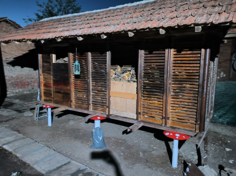 Til salgs  Hus region Vratsa , Mihajlovo , 90 kvm | 58562210 - bilde [17]