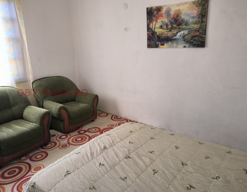 Til salgs  Hus region Vratsa , Mihajlovo , 90 kvm | 58562210 - bilde [14]