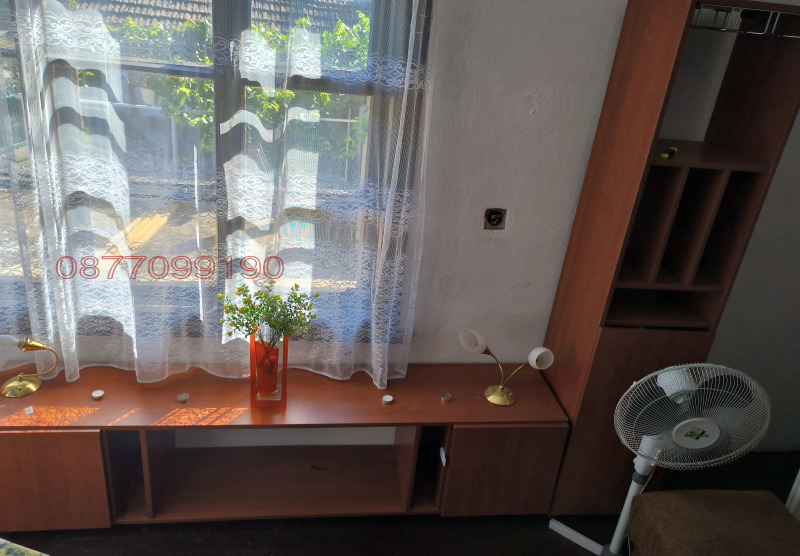 Til salgs  Hus region Vratsa , Mihajlovo , 90 kvm | 58562210 - bilde [12]