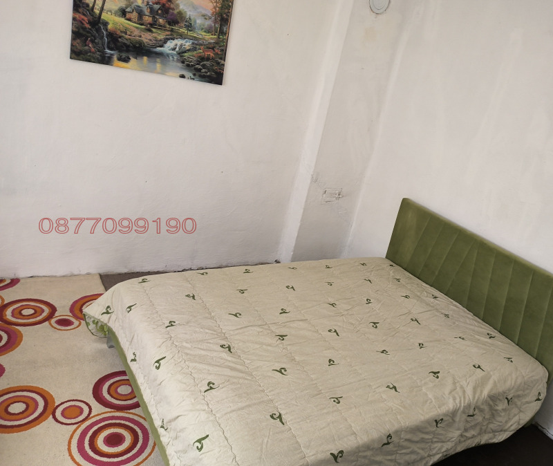 Til salgs  Hus region Vratsa , Mihajlovo , 90 kvm | 58562210 - bilde [15]