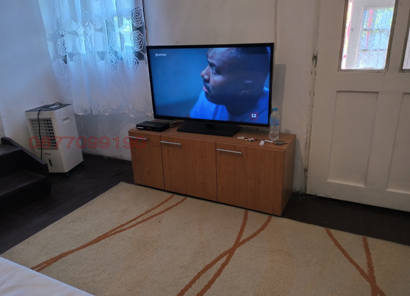 Til salgs  Hus region Vratsa , Mihajlovo , 90 kvm | 58562210 - bilde [9]