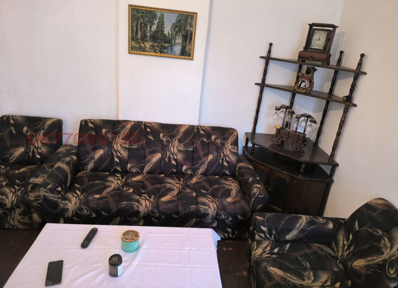 Til salgs  Hus region Vratsa , Mihajlovo , 90 kvm | 58562210 - bilde [8]