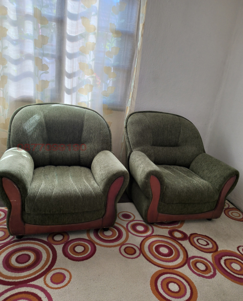 Til salgs  Hus region Vratsa , Mihajlovo , 90 kvm | 58562210 - bilde [16]
