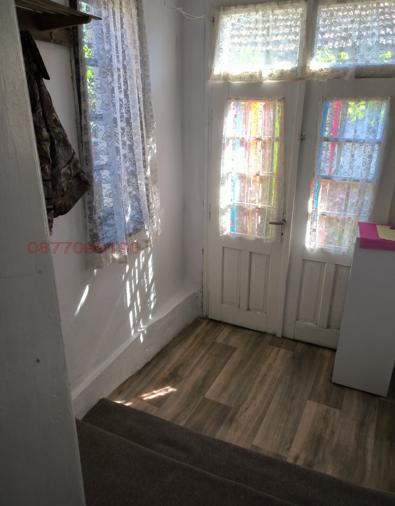 Til salgs  Hus region Vratsa , Mihajlovo , 90 kvm | 58562210 - bilde [13]