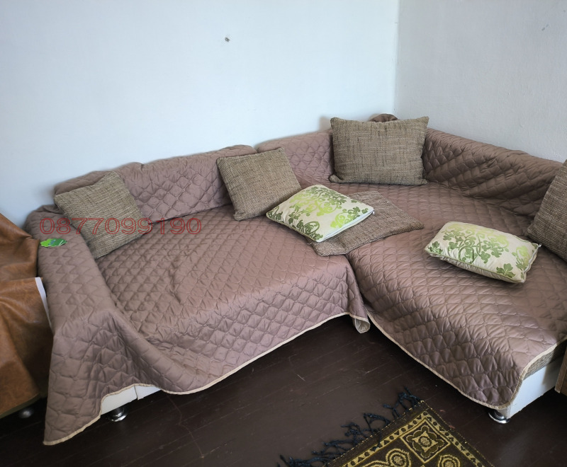 Til salgs  Hus region Vratsa , Mihajlovo , 90 kvm | 58562210 - bilde [10]