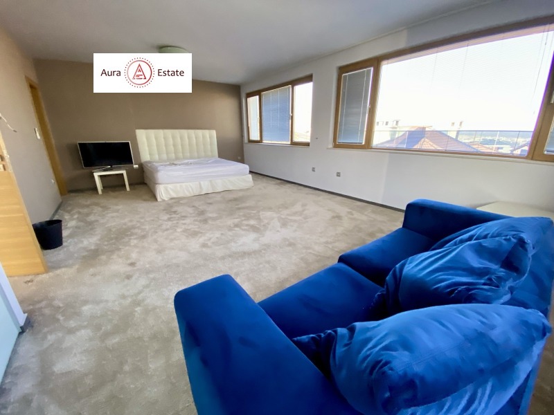 Продава КЪЩА, гр. София, Драгалевци, снимка 8 - Къщи - 52403910