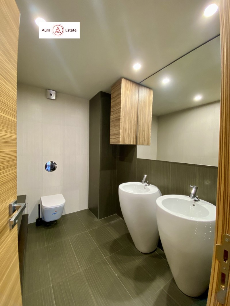 Продава КЪЩА, гр. София, Драгалевци, снимка 7 - Къщи - 52403910