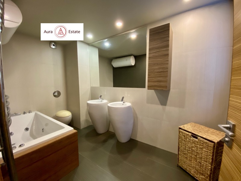 Продава КЪЩА, гр. София, Драгалевци, снимка 13 - Къщи - 52403910