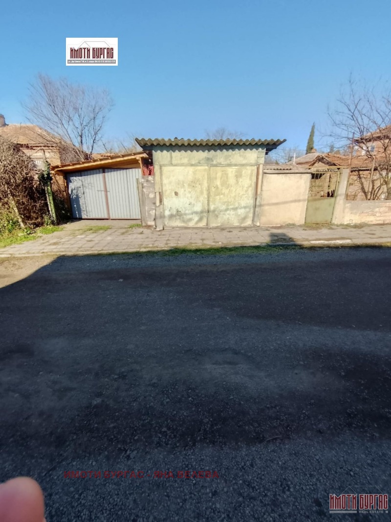 Продава КЪЩА, с. Трояново, област Бургас, снимка 8 - Къщи - 53093691