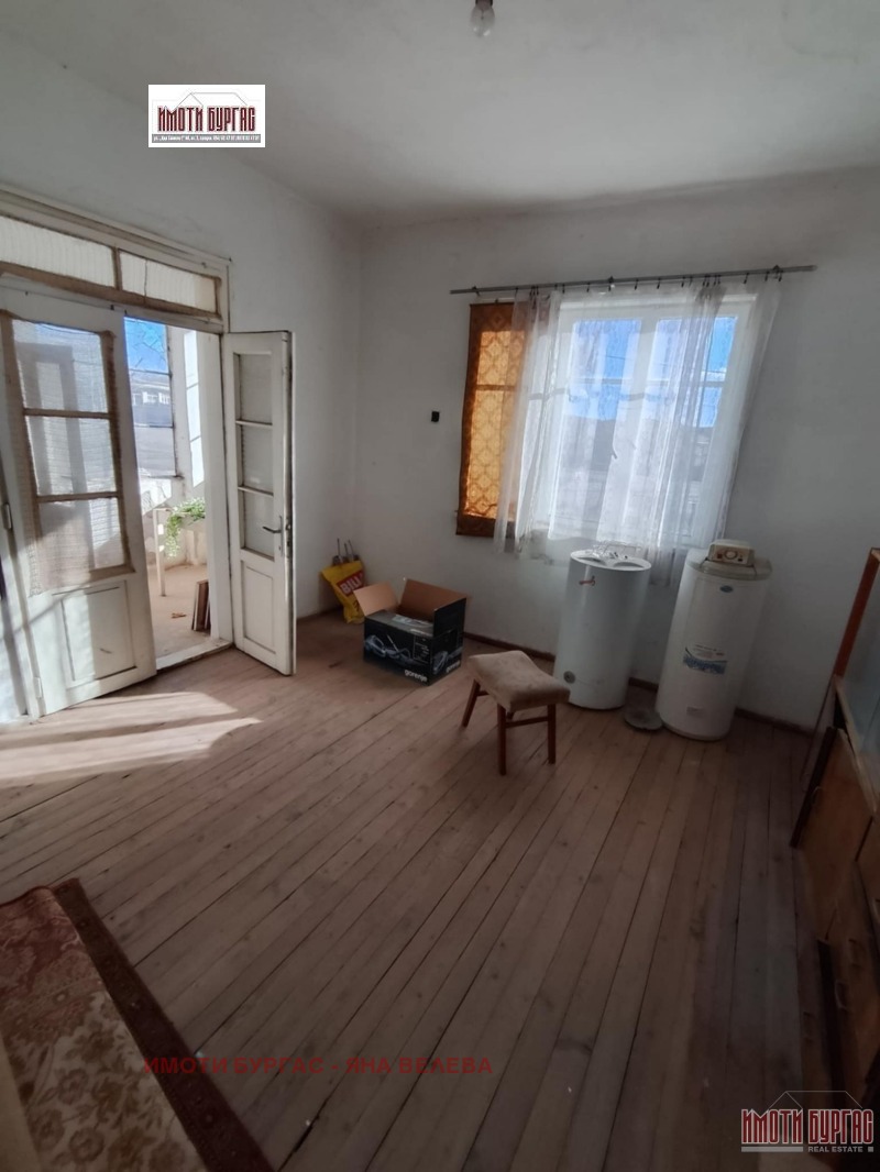 Продава КЪЩА, с. Трояново, област Бургас, снимка 4 - Къщи - 53093691