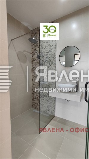 Продава КЪЩА, с. Църква, област Добрич, снимка 8 - Къщи - 54757089
