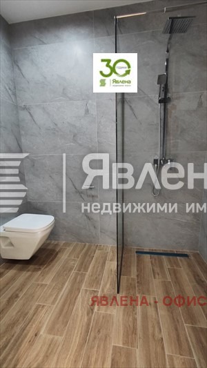 Продава КЪЩА, с. Църква, област Добрич, снимка 6 - Къщи - 54757089