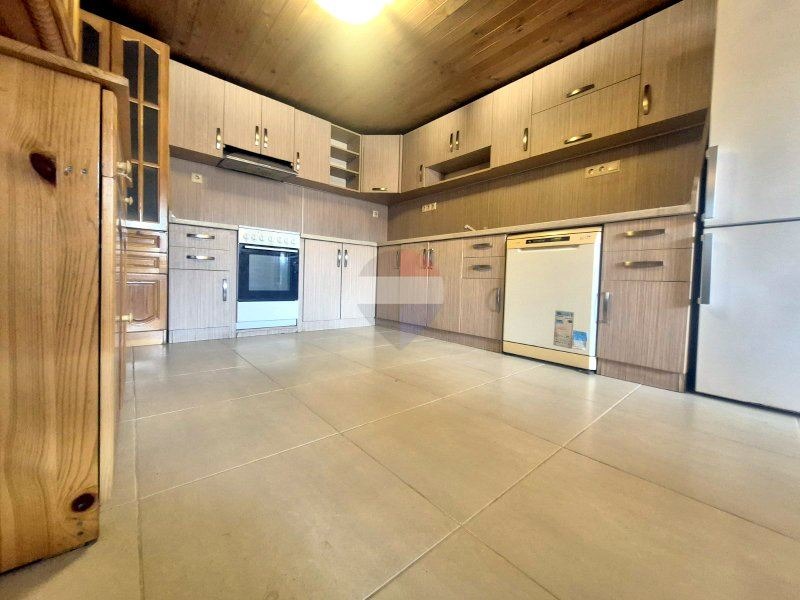 Продава КЪЩА, гр. Белослав, област Варна, снимка 10 - Къщи - 56308047