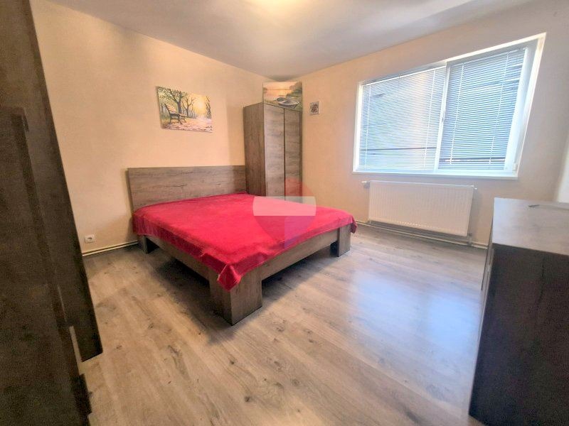 Продава КЪЩА, гр. Белослав, област Варна, снимка 2 - Къщи - 56308047