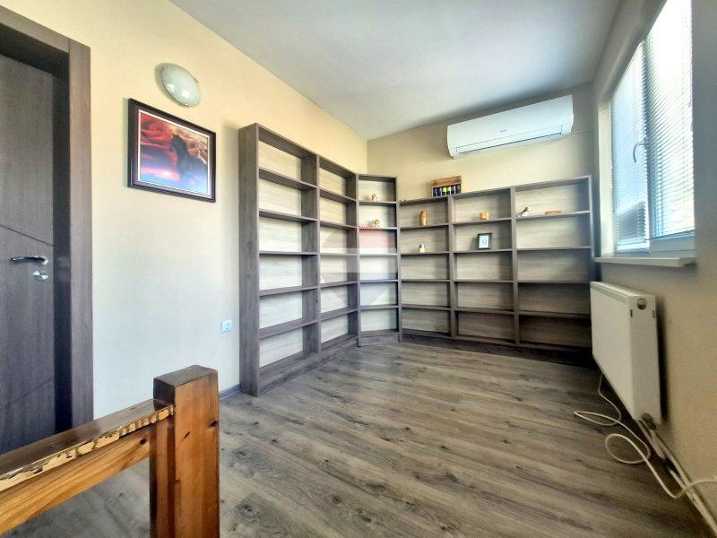 Продава КЪЩА, гр. Белослав, област Варна, снимка 5 - Къщи - 56308047