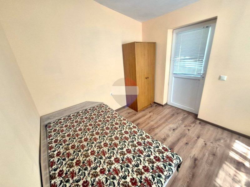 Продава КЪЩА, гр. Белослав, област Варна, снимка 17 - Къщи - 56308047
