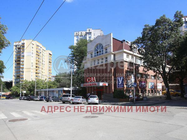 Продава  Магазин град София , Банишора , 1050 кв.м | 61746782 - изображение [2]