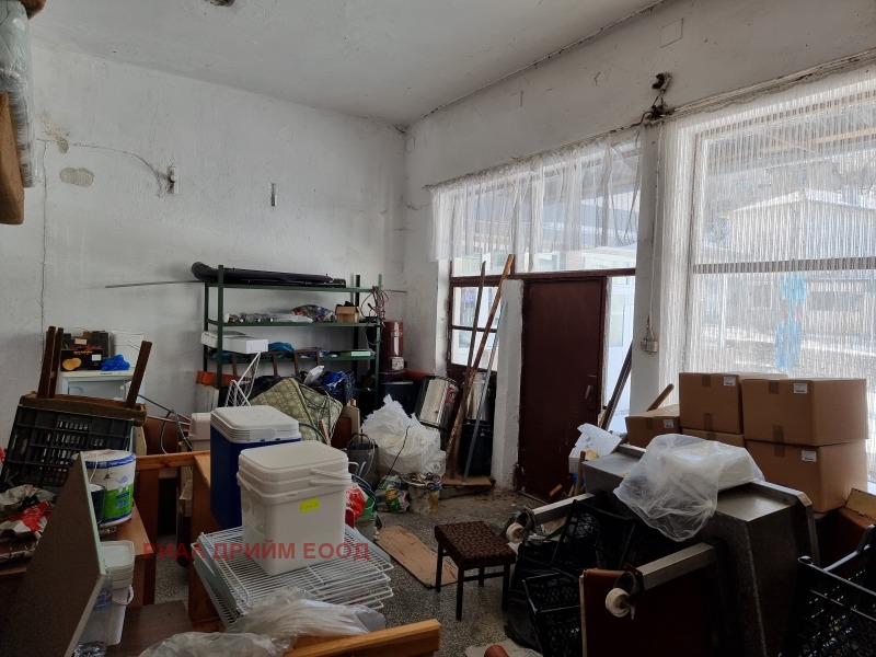 À vendre  Bâtiment industriel région Smolyan , Pavelsko , 370 m² | 31722185 - image [6]