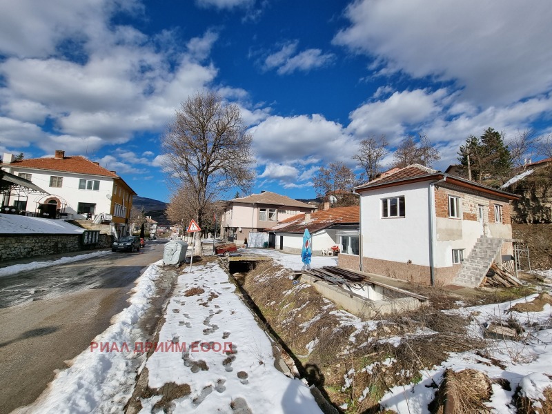 À vendre  Bâtiment industriel région Smolyan , Pavelsko , 370 m² | 31722185 - image [16]