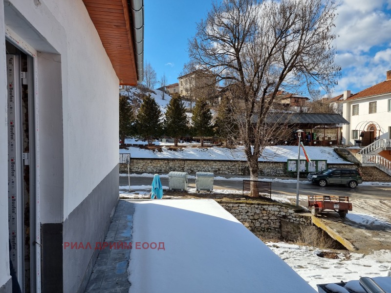 À vendre  Bâtiment industriel région Smolyan , Pavelsko , 370 m² | 31722185 - image [15]
