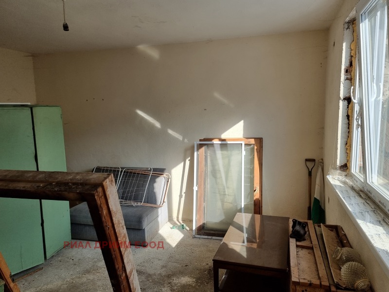 À vendre  Bâtiment industriel région Smolyan , Pavelsko , 370 m² | 31722185 - image [13]