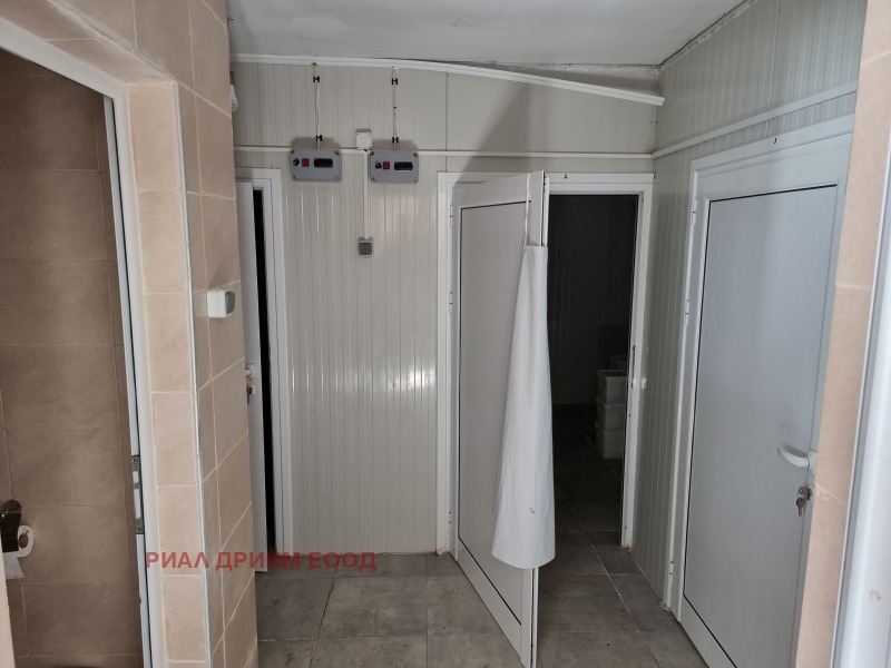 À vendre  Bâtiment industriel région Smolyan , Pavelsko , 370 m² | 31722185 - image [10]