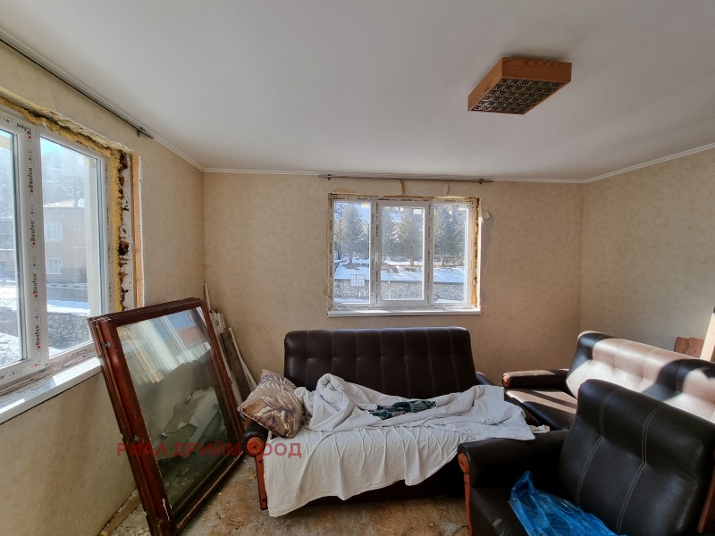 À vendre  Bâtiment industriel région Smolyan , Pavelsko , 370 m² | 31722185 - image [14]