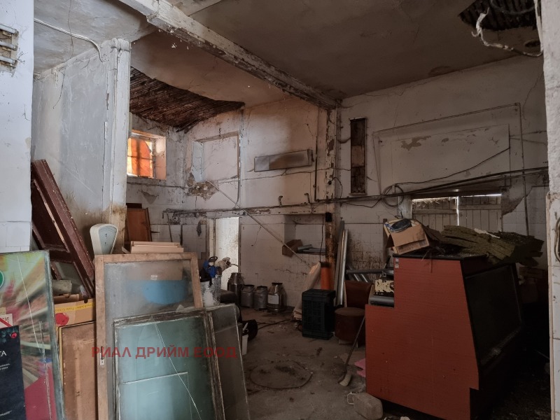 À vendre  Bâtiment industriel région Smolyan , Pavelsko , 370 m² | 31722185 - image [4]