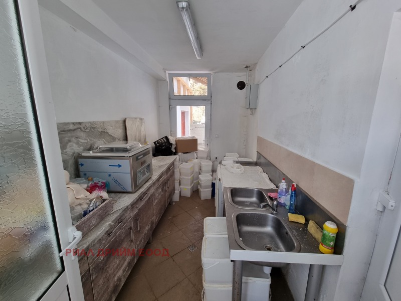 À vendre  Bâtiment industriel région Smolyan , Pavelsko , 370 m² | 31722185 - image [12]
