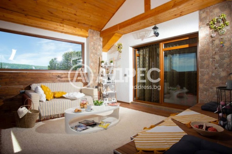 Продава  Хотел област Шумен , с. Сушина , 857 кв.м | 16736752 - изображение [11]