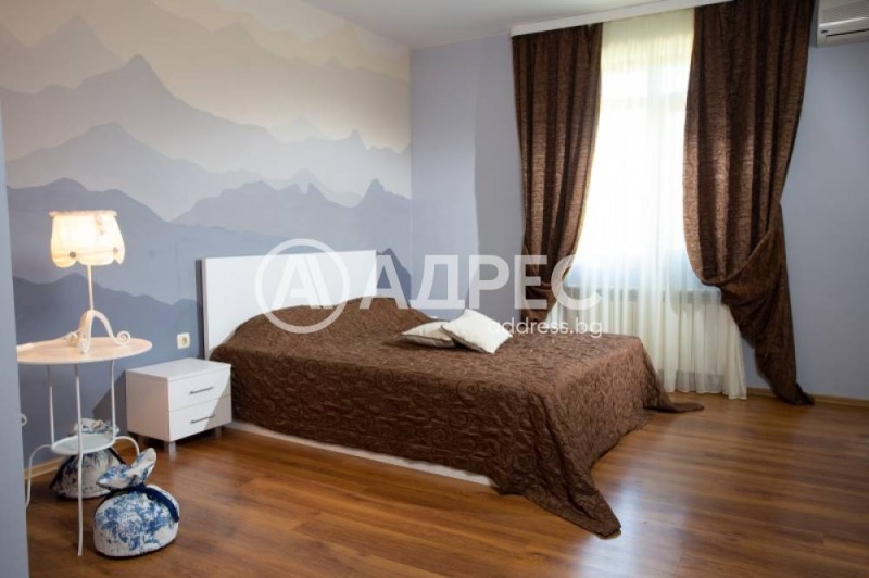 Продава  Хотел област Шумен , с. Сушина , 857 кв.м | 16736752 - изображение [17]