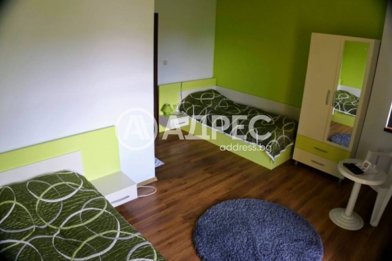 Продава  Хотел област Шумен , с. Сушина , 857 кв.м | 16736752 - изображение [13]