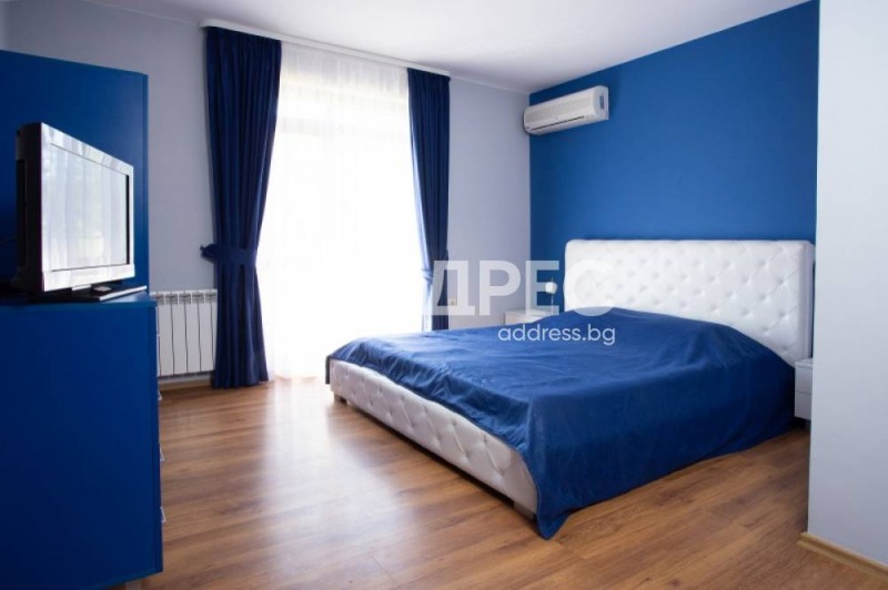 Продава  Хотел област Шумен , с. Сушина , 857 кв.м | 16736752 - изображение [16]