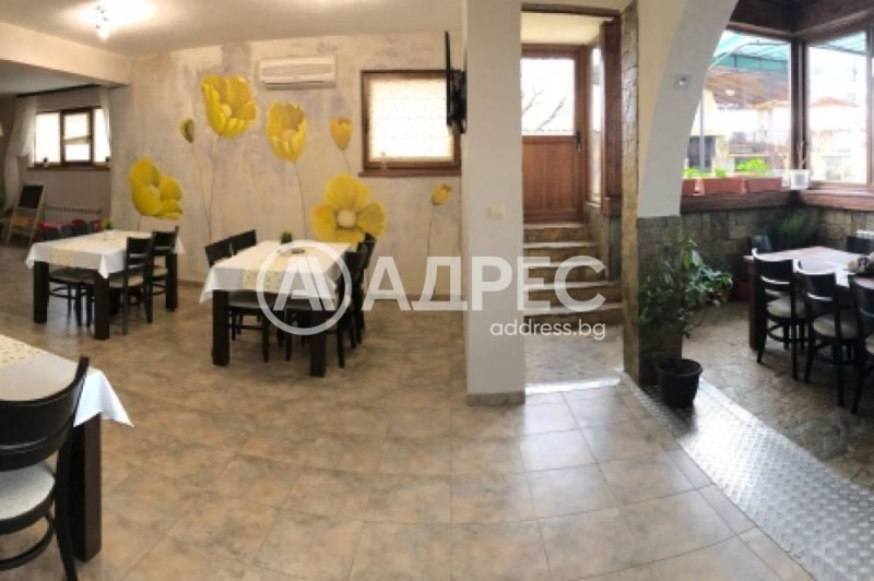 Продава  Хотел област Шумен , с. Сушина , 857 кв.м | 16736752 - изображение [5]