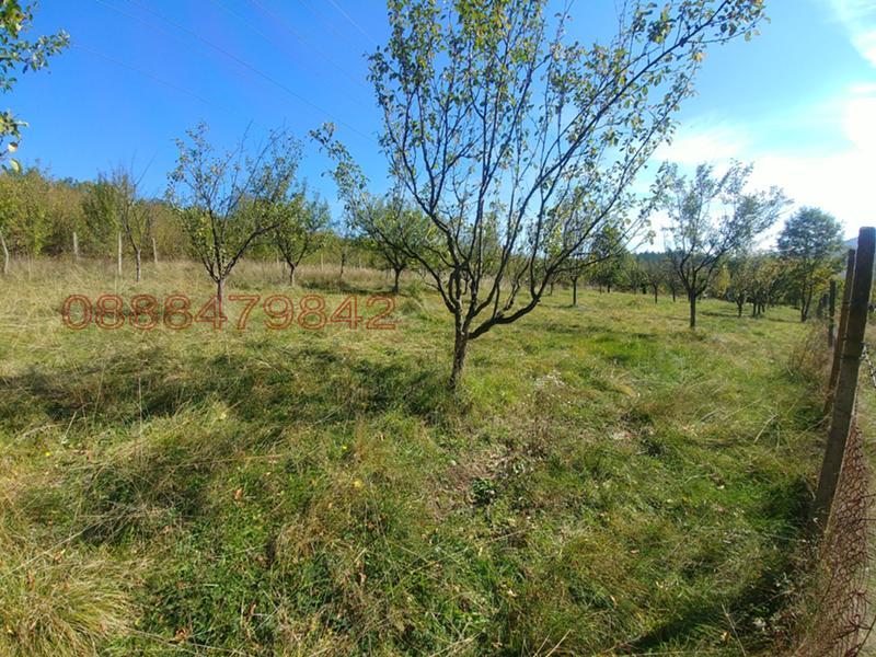 Продава ПАРЦЕЛ, гр. Троян, област Ловеч, снимка 8 - Парцели - 52779710