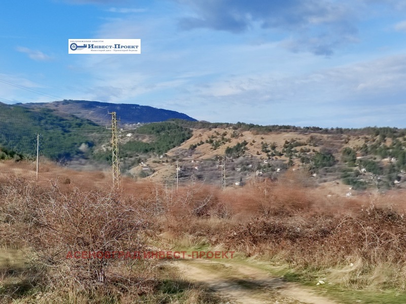 Продава ПАРЦЕЛ, гр. Асеновград, област Пловдив, снимка 6 - Парцели - 53091769