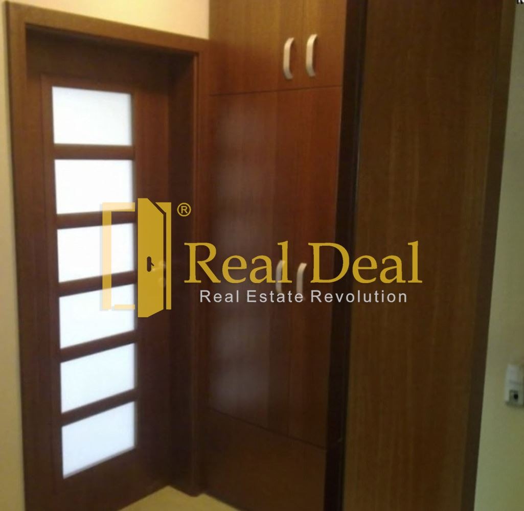 Продава 2-СТАЕН, гр. София, Света Троица, снимка 4 - Апартаменти - 53943443