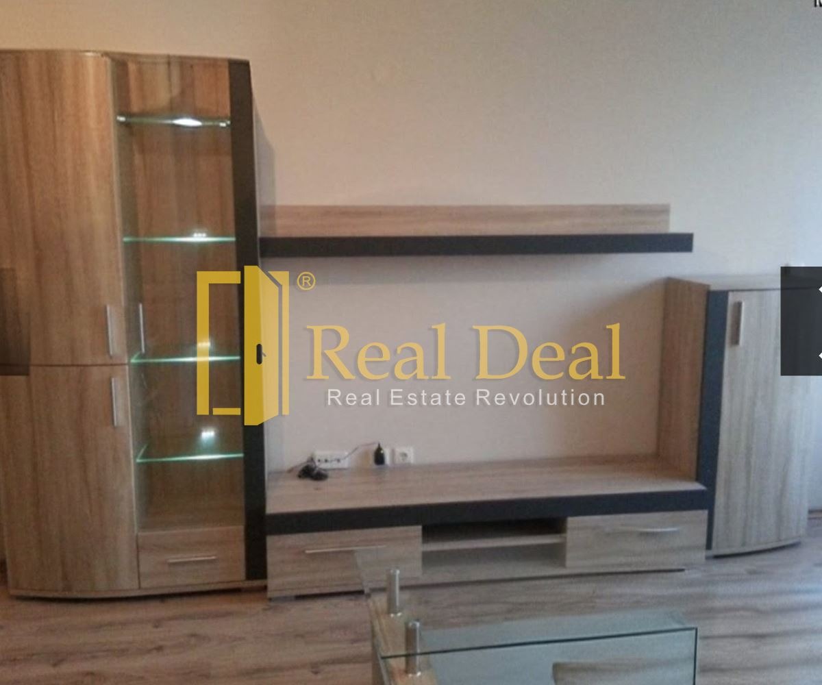 Продава 2-СТАЕН, гр. София, Света Троица