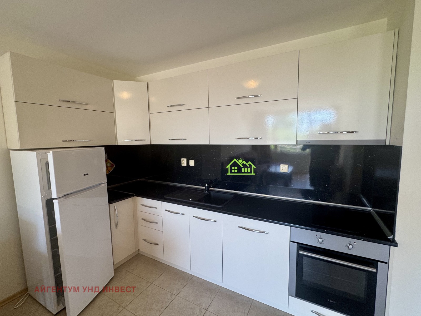 Продава 2-СТАЕН, с. Равда, област Бургас, снимка 6 - Апартаменти - 55062779