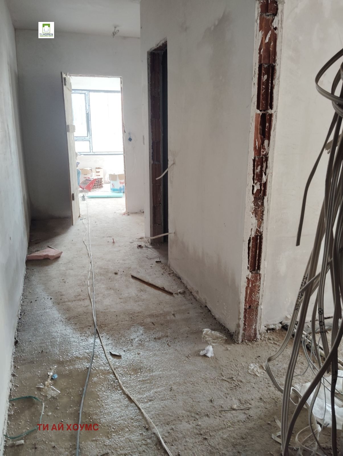 Продава 3-СТАЕН, гр. София, Витоша, снимка 7 - Апартаменти - 53994702