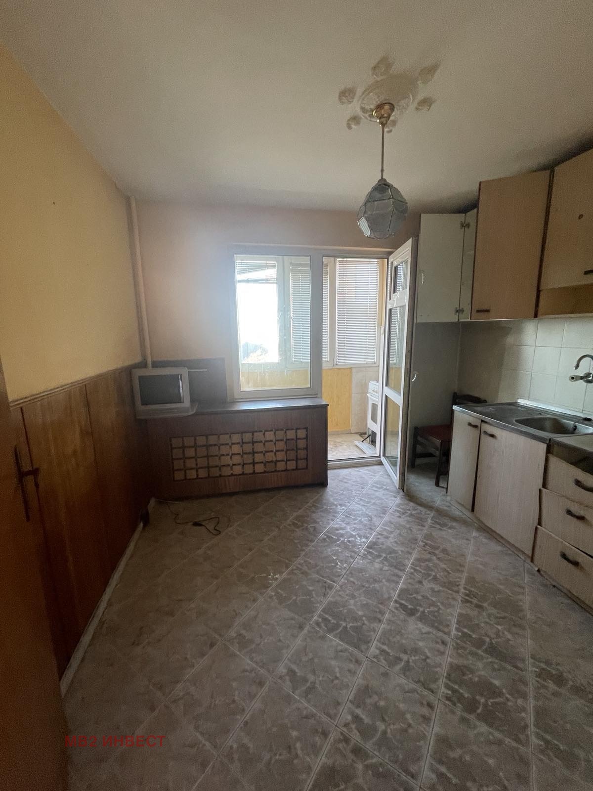 Продава 3-СТАЕН, гр. София, Младост 1, снимка 2 - Апартаменти - 54639417
