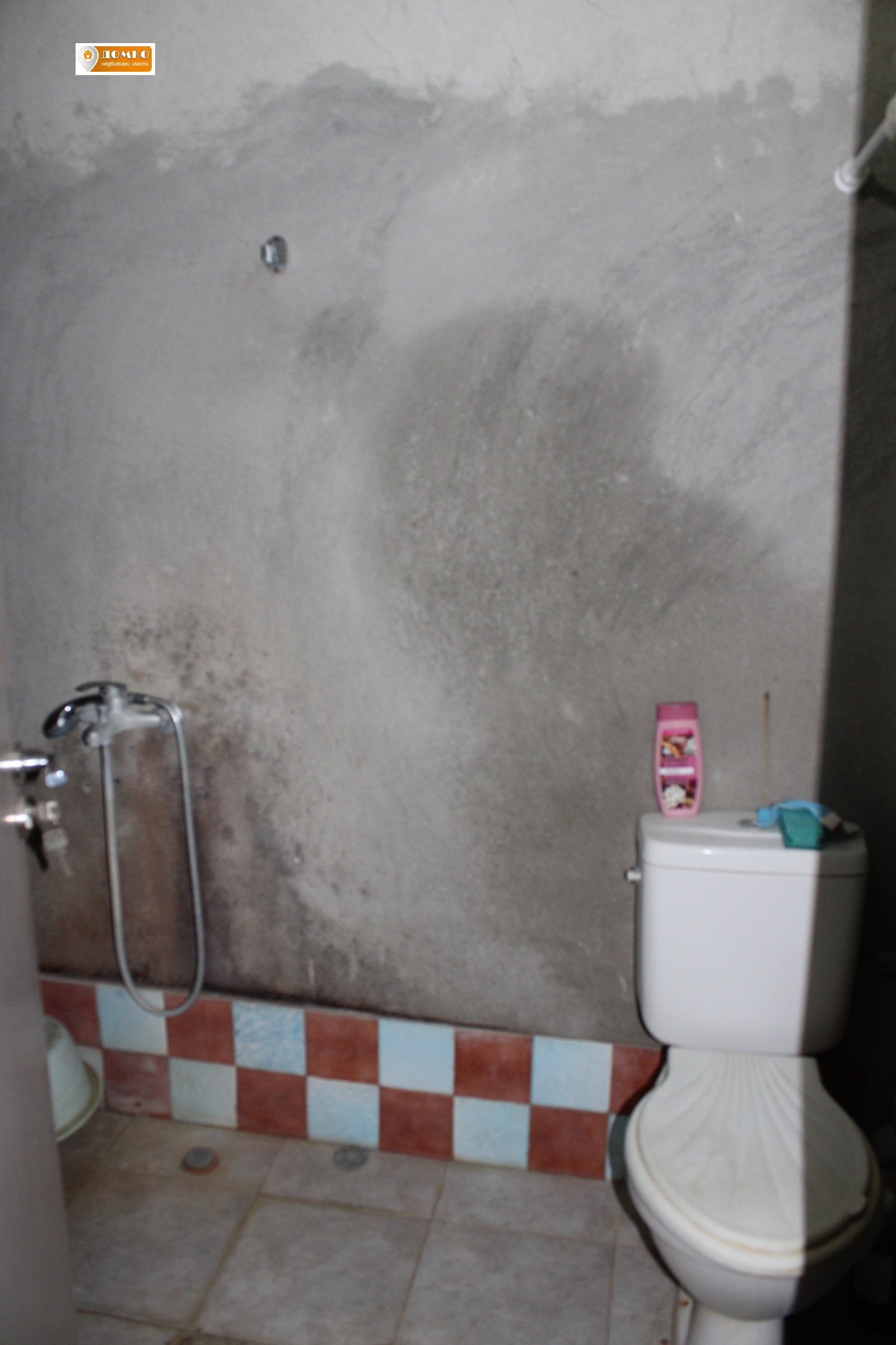 Продава 3-СТАЕН, гр. Пазарджик, Ставропол, снимка 9 - Апартаменти - 56092523