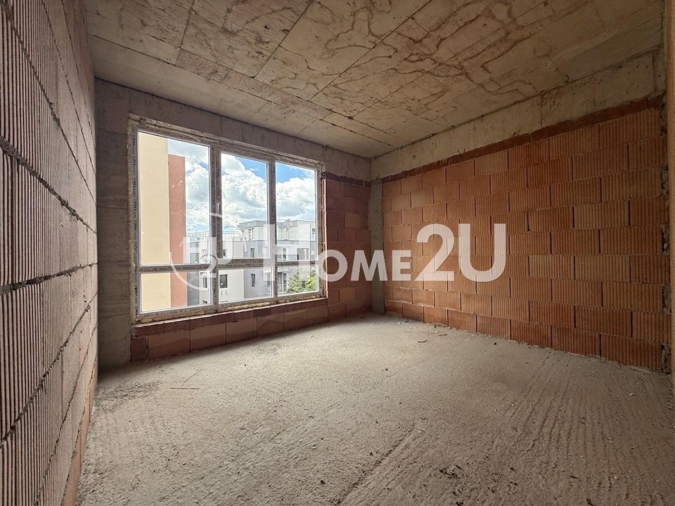 Продава 3-СТАЕН, гр. Варна, Възраждане 3, снимка 3 - Апартаменти - 56432229