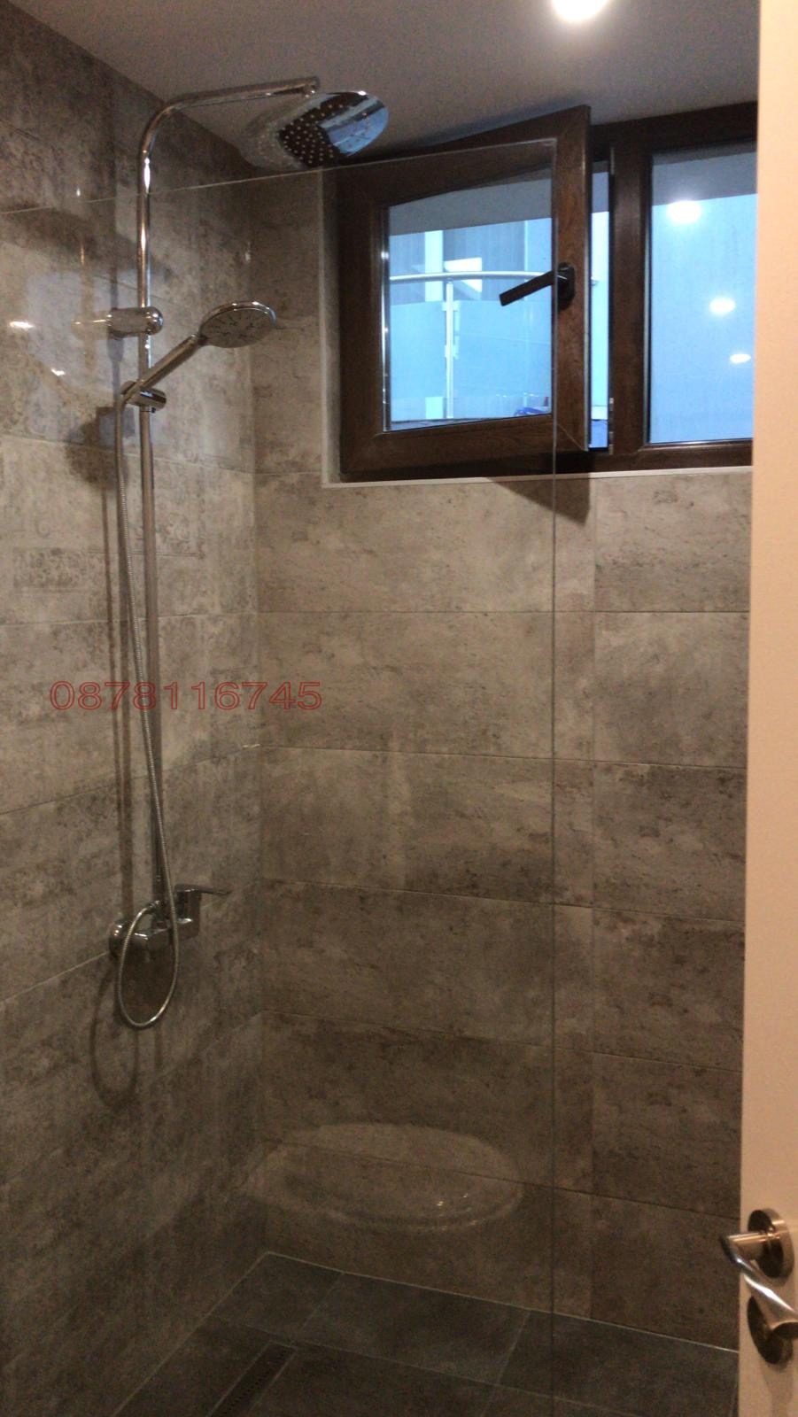 Продава КЪЩА, гр. Бургас, Сарафово, снимка 12 - Къщи - 54138694