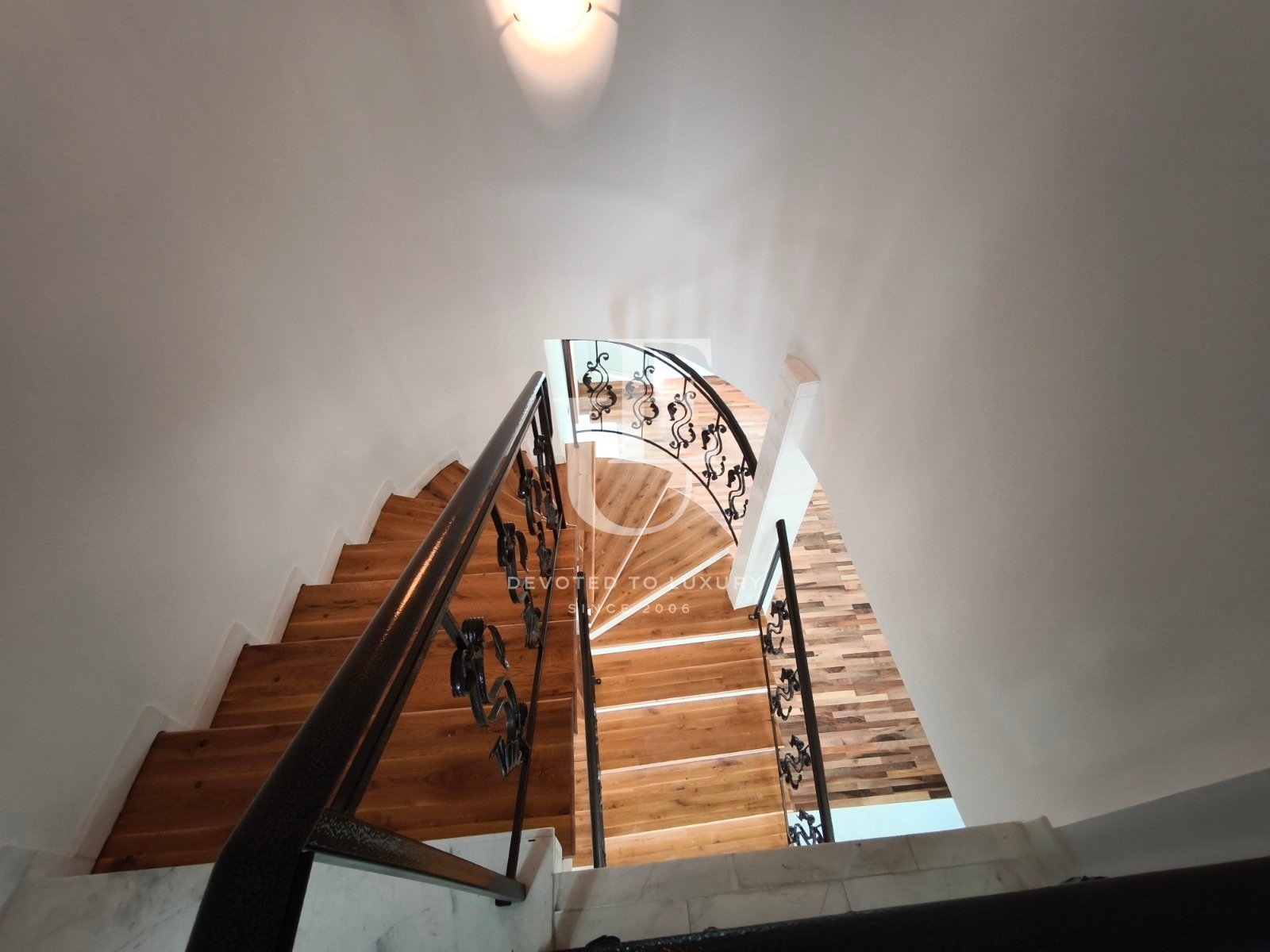 Продава КЪЩА, гр. София, с. Кътина, снимка 6 - Къщи - 56335734
