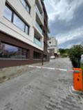Продава 2-СТАЕН, гр. Стара Загора, Железник - изток, снимка 7