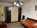 Продава 2-СТАЕН, гр. Велико Търново, Център, снимка 2