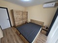 Продава 2-СТАЕН, гр. Велико Търново, Зона Б, снимка 9