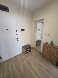 Продава 2-СТАЕН, гр. Велико Търново, Зона Б, снимка 12
